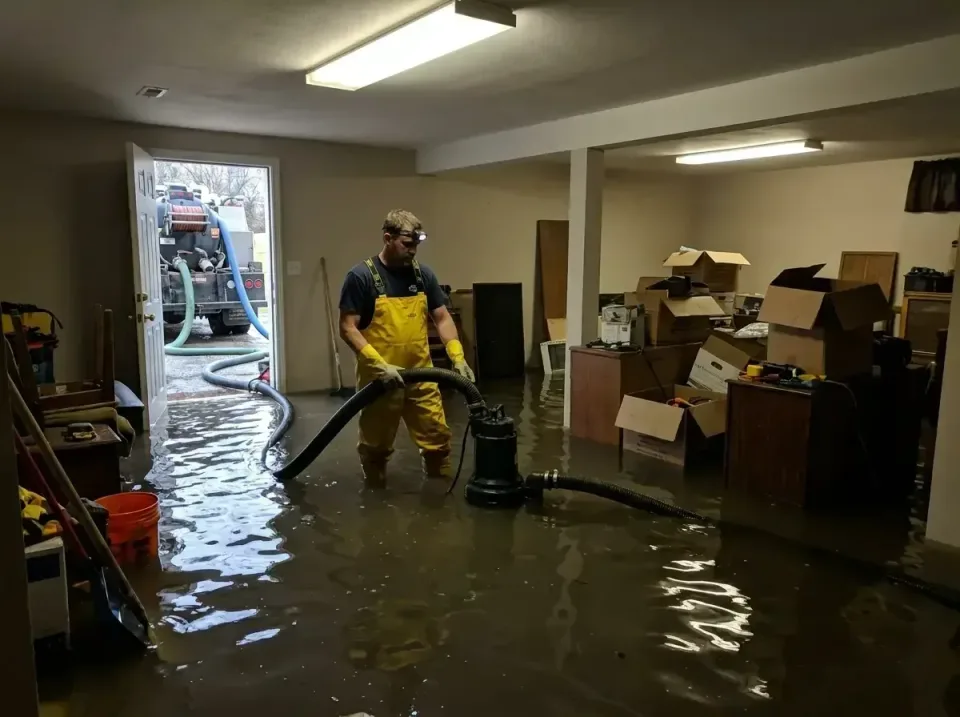 basement-burst-pipe-flooding-a-001 — frequently asked questions, 24-Hour Water Damage Restoration Services in Terrell, TX